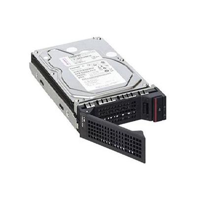 Lenovo 03T7852 4TB 7.2K 3.5" SATA HDD